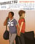Shousetsu Bang*Bang 26: Schoolboys