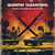 Quentin Tarantino: The Movie Geek Who Rewrote Cinema