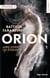 Orion - Tome 01 - Ainsi soient les étoiles- épisode 2