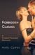 Forbidden Classes