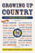 Growing Up Country - What Makes Country Life Country