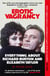 Erotic Vagrancy - Everything about Richard Burton and Elizabeth Taylor
