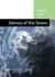 Silence of the Sirens