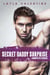 Secret Daddy Surprise (Complete Series) - Secret Daddy Surprise