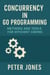Concurrency in Go Programming: Methods and Tools for Efficient Coding