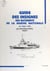 Guide des insignes des bâtiments de la Marine nationale de 1936 à 1970