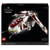 L’hélicoptère de combat de la République - LEGO® Star Wars™ - 75309