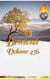 Devotional - TRUST TIME VOLUMES, #456