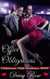 Office Obligations - Hot Group Office Action, #5