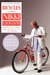 Bicycles - Love Poems