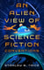 An Alien View of Science Fiction Conventions
