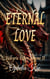 Eternal Love - Valkyrie Riders, #11