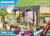 Playmobil® - Carrière d'entrainement - 70995 - Playmobil® Country