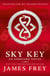 Sky Key