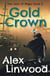 Gold Crown - The Jack of Magic, #5