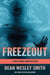 Freezeout: A Cold Poker Gang Mystery - Cold Poker Gang, #6