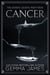 Cancer - The Zodiac Queen, #4