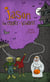 Jason, le mort-vivant