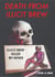 Death From Illicit Brew