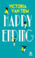 Happy ending - pour les fans de comédies romantiques