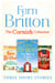 Fern Britton Short Story Collection - The Stolen Weekend, A Cornish Carol, The Beach Cabin