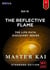 Gui Si - The Reflective Flame - Life Path Discovery Series (Standard Edition)