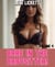 Bare in the Babysitter! - Bare in the Babysitter!, #4