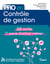 Pro en Contrôle de gestion - 58 outils et 10 plans d'action