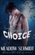 Cove’s Choice