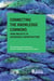 Connecting the Knowledge Commons — From Projects to Sustainable Infrastructure - The 22nd International Conference on Electronic Publishing – Revised Selected Papers