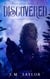 Discovered - Werewolves of Maine, #1