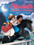 Un cheval pour Elisabeth - Elisabeth, princesse à Versailles - tome 6