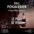 Le Piège de verre - La saga d'Héloïse, l'apothicaire - Tome 2