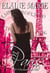 TTYL Paris - The FYI <3 Series, #1