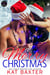 Marry Christmas - Hot Texas Nights, #4