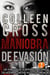 Maniobra de evasión - Episodio 2 - Serie thriller de suspenses y misterios de Katerina Carter,  detective privada, en 6 episodios, #2