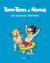 Tom-Tom et Nana, Tome 05 - Les vacances infernales
