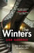 The Winters