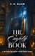 The Empty Book - The Witches of Ebony Peak, #0.5