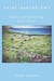 Saint-Barthélemy,  History and Genealogy of an Island