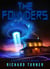 The Founders - A Project Gauntlet Mission, #2