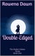 Double-Edged - The Perfect Halves, #1