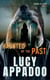 Haunted By The Past - Friends In Crisis, #1