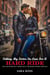 Taking My Sister-In-Law For A Hard Ride: Age Gap Romance Older Man Younger Woman Erotica - Forbidden Age Gap Older Man Erotica Romance, #3