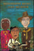Mississippi Mojo... and Murder: A Tale of the Blues - Mississippi Mojo Series, #1