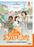 Le grenier merveilleux, Tome 02 - Kathrine et la course interdite