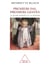 Premier pas, premiers gestes - Le jeune enfant et le monde