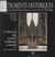Le grand orgue de l'église Saint-Gervais à Paris : historique, description, tailles, esthétique, les facteurs - Édition quadrilingue