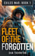 Fleet of the Forgotten - Exiles War, #1