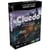 Cluedo Trahison au Manoir Tudor - Hasbro Gaming